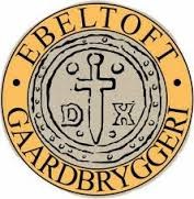 Ebeltoft Gaard Logo