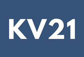 Kv21